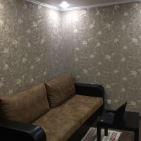 Казань — 1-комн. квартира, 35 м² – Девятаева, 7 (35 м²) — Фото 8