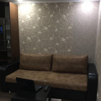 Казань — 1-комн. квартира, 35 м² – Девятаева, 7 (35 м²) — Фото 6