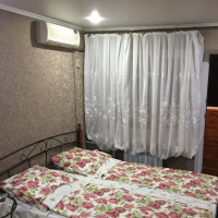 Казань — 1-комн. квартира, 35 м² – Девятаева, 7 (35 м²) — Фото 12