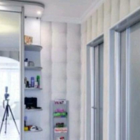 Казань — 1-комн. квартира, 46 м² – Чистопольская, 71 (46 м²) — Фото 2