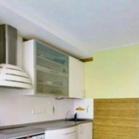 Казань — 1-комн. квартира, 46 м² – Чистопольская, 71 (46 м²) — Фото 5