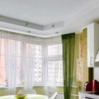 Казань — 1-комн. квартира, 46 м² – Чистопольская, 71 (46 м²) — Фото 4