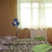 Омск — 1-комн. квартира, 40 м² – Северная 24-я, 204к1 (40 м²) — Фото 9