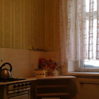 Омск — 1-комн. квартира, 36 м² – Шебалдина, 168 (36 м²) — Фото 4