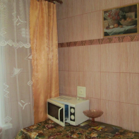 Омск — 1-комн. квартира, 31 м² – Маркса, 89 (31 м²) — Фото 6