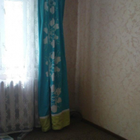 Омск — 2-комн. квартира, 46 м² – С.Тюленина, 3 (46 м²) — Фото 3
