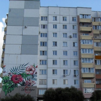 Омск — 1-комн. квартира, 36 м² – Ая, 77 (36 м²) — Фото 3