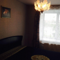 Омск — 2-комн. квартира, 61 м² – Добровольского, 7 (61 м²) — Фото 9