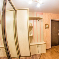 Тюмень — 1-комн. квартира, 50 м² – Энергетиков, 16 (50 м²) — Фото 5