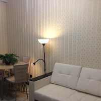 Тюмень — 1-комн. квартира, 50 м² – Салтыкова-Щедрина, 58 (50 м²) — Фото 9