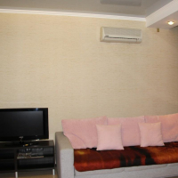 Тюмень — 1-комн. квартира, 45 м² – Максима Горького, 3к1 (45 м²) — Фото 5