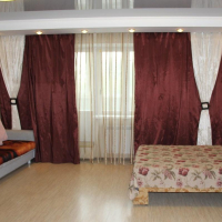 Тюмень — 1-комн. квартира, 45 м² – Максима Горького, 3к1 (45 м²) — Фото 11