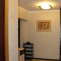 Тюмень — 1-комн. квартира, 45 м² – Максима Горького, 3к1 (45 м²) — Фото 2