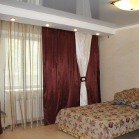Тюмень — 1-комн. квартира, 45 м² – Максима Горького, 3к1 (45 м²) — Фото 9