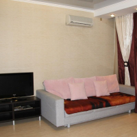 Тюмень — 1-комн. квартира, 45 м² – Максима Горького, 3к1 (45 м²) — Фото 8
