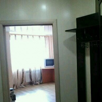 Тюмень — 1-комн. квартира, 44 м² – Прокопия Артамонова д 6 корп, 1 (44 м²) — Фото 5