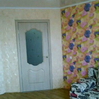 Тюмень — 1-комн. квартира, 44 м² – Прокопия Артамонова д 6 корп, 1 (44 м²) — Фото 9