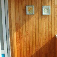 Тюмень — 1-комн. квартира, 44 м² – Прокопия Артамонова д 6 корп, 1 (44 м²) — Фото 4