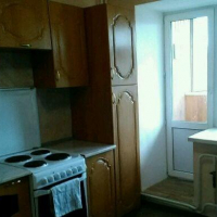Тюмень — 1-комн. квартира, 44 м² – Прокопия Артамонова д 6 корп, 1 (44 м²) — Фото 7