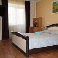 Орджоникидзе 62 тюмень карта