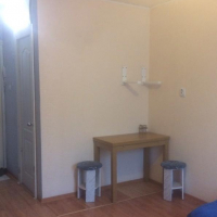 Тюмень — 1-комн. квартира, 17 м² – 30 лет Победы (17 м²) — Фото 3
