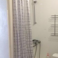 Тюмень — 1-комн. квартира, 17 м² – 30 лет Победы (17 м²) — Фото 2