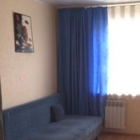 Тюмень — 1-комн. квартира, 17 м² – 30 лет Победы (17 м²) — Фото 5