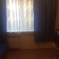 Тюмень — 1-комн. квартира, 17 м² – 30 лет Победы (17 м²) — Фото 4