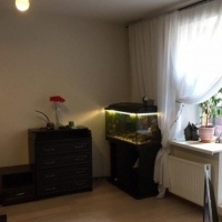 Тюмень — 1-комн. квартира, 45 м² – Ленина, 69а (45 м²) — Фото 4