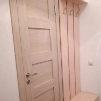 Тюмень — 1-комн. квартира, 45 м² – Ленина, 69а (45 м²) — Фото 2