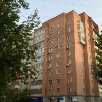 Тюмень — 4-комн. квартира, 150 м² – 50 лет Октября, 62а (150 м²) — Фото 5