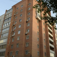 Тюмень — 4-комн. квартира, 150 м² – 50 лет Октября, 62а (150 м²) — Фото 7