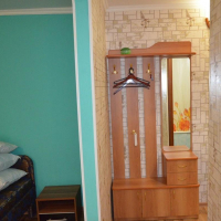 Тюмень — 1-комн. квартира, 32 м² – Текстильная, 17 (32 м²) — Фото 3