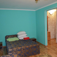Тюмень — 1-комн. квартира, 32 м² – Текстильная, 17 (32 м²) — Фото 5