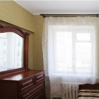 Пермь — 2-комн. квартира, 52 м² – Луначарского, 96 (52 м²) — Фото 10