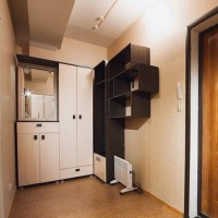 2-комнатная квартира, этаж 2/9, 50 м²