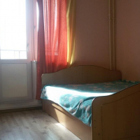 Иркутск — 2-комн. квартира, 65 м² – Гоголя, 67 (65 м²) — Фото 3