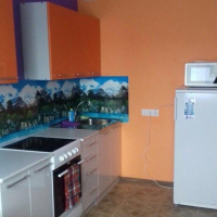 Иркутск — 2-комн. квартира, 46 м² – Юрия Тена, 26/6 (46 м²) — Фото 6
