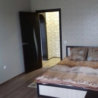Иркутск — 2-комн. квартира, 46 м² – Юрия Тена, 26/6 (46 м²) — Фото 11