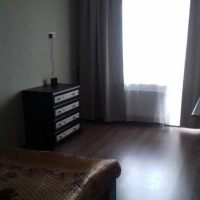 Иркутск — 2-комн. квартира, 46 м² – Юрия Тена, 26/6 (46 м²) — Фото 10