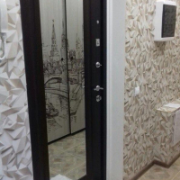 Иркутск — 2-комн. квартира, 46 м² – Юрия Тена, 26/6 (46 м²) — Фото 13