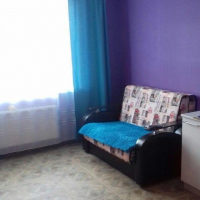 Иркутск — 2-комн. квартира, 46 м² – Юрия Тена, 26/6 (46 м²) — Фото 2