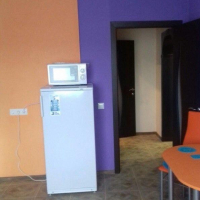 Иркутск — 2-комн. квартира, 46 м² – Юрия Тена, 26/6 (46 м²) — Фото 7