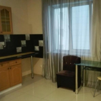 Иркутск — 1-комн. квартира, 48 м² – Байкальская, 236б/5 (48 м²) — Фото 4