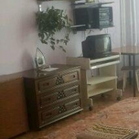 Иркутск — 1-комн. квартира, 50 м² – Лермонтова, 81/21 (50 м²) — Фото 2