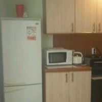Иркутск — 1-комн. квартира, 50 м² – Лермонтова, 81/21 (50 м²) — Фото 6