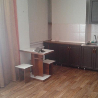 Иркутск — 1-комн. квартира, 30 м² – Лыткина, 82/4 (30 м²) — Фото 3