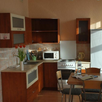 Иркутск — 1-комн. квартира, 40 м² – Дальневосточная, 144 (40 м²) — Фото 7