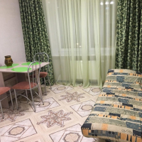 Иркутск — 2-комн. квартира, 55 м² – Юрия Тена проезд СОЮЗ (55 м²) — Фото 8