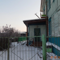 Иркутск — 1-комн. квартира, 47 м² – Джамбула, 4а (47 м²) — Фото 8